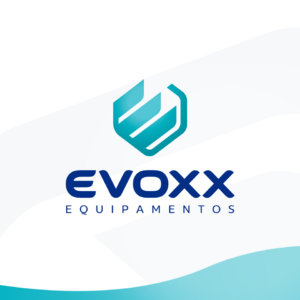 EVOXX-LOGO
