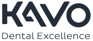 KaVo-Logo