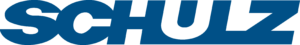schulz-logo