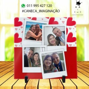 3f10462e-a5bb-41da-a3c3-6952a316d544