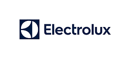 electrolux