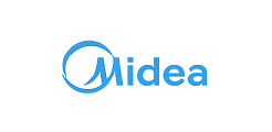 midea