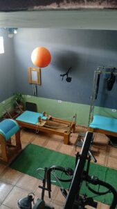 1a66e5b6-cdc1-45c6-ae91-fe737f77ccb1