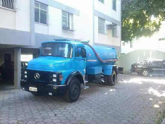 ae8fc824-319e-4e45-9a06-d9cc78887f64