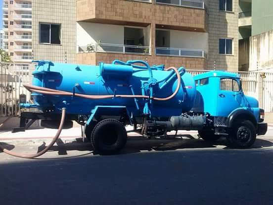 af0936e4-cb74-4f27-aab4-082d44e6dca3