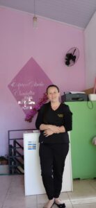 c83e4355-1e69-4ff0-b8f0-f4e5fffee3fb