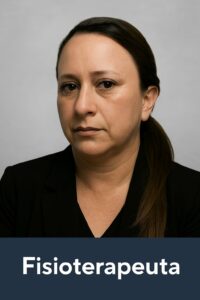 f62d496f-2d27-46e9-bd9b-33ccaf074b21