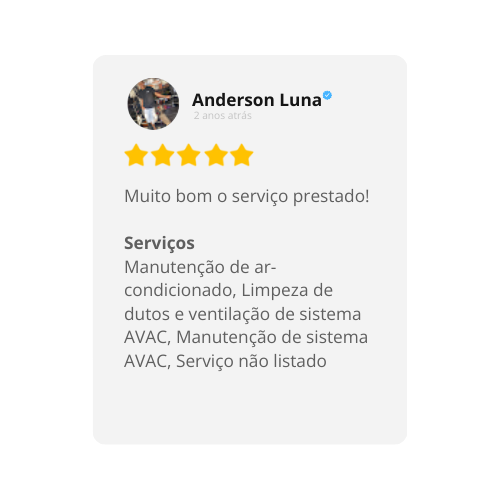 Anderson Luna