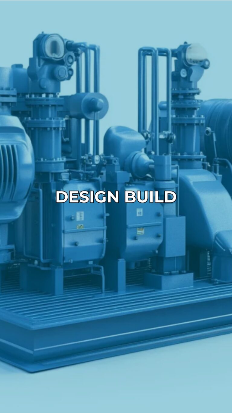 designe buid