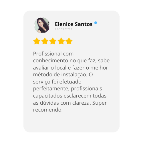 elenice