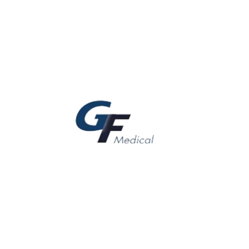 gf