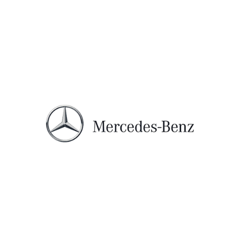 mercedez