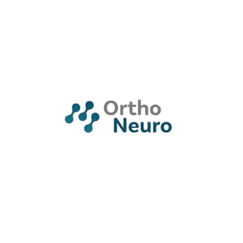 orto