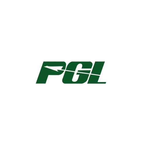 pgl