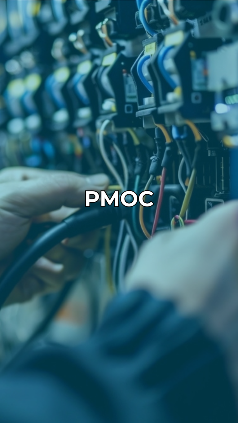 pmoc