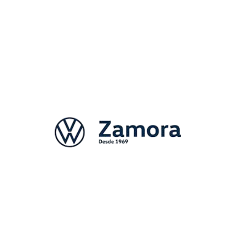 zamora