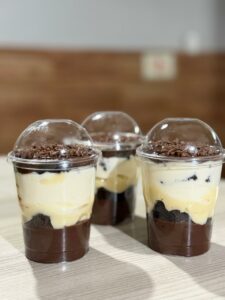 açaí4