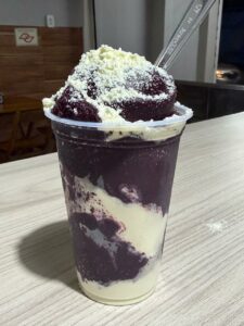 açaí6