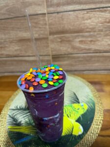 açaí7