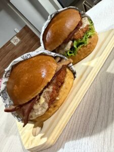lanche1