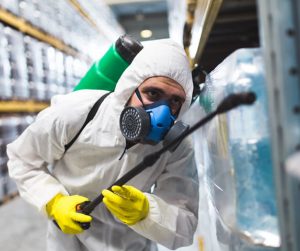 controle-de-pragas-industria-alimentos-800x480-1
